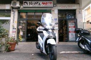 Honda SH 150 SPORT GARANTITO - FINANZIABILE