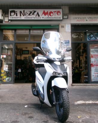 Honda SH 150 SPORT GARANTITO - FINANZIABILE