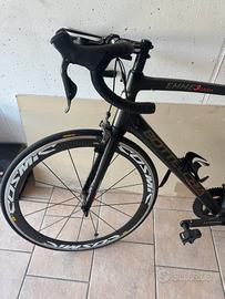 Bottecchia Emmetre gara taglia XL