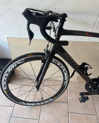 Bottecchia Emmetre gara taglia XL