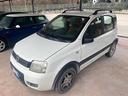 fiat-panda-1-2-metano