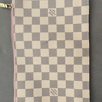 Borsa usata e in buono stato