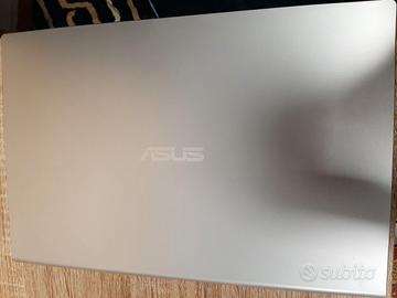 COMPUTER ASUS