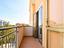 Immagine 18
