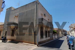 Casa Indipendente - Ragusa