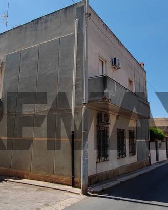 Casa Indipendente - Ragusa