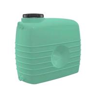 SERBATOIO ACQUA POTABILE 750LT