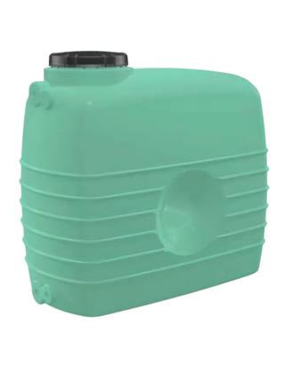 SERBATOIO ACQUA POTABILE 750LT