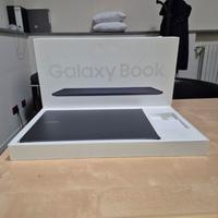Galaxy Book4 Ultra
