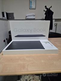Galaxy Book4 Ultra