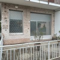 Studio/ufficio/negozio