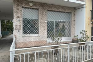 Studio/ufficio/negozio