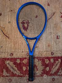 Wilson Ultra 100 V5 300gr L3