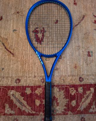 Wilson Ultra 100 V5 300gr L3