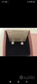 orecchini 375