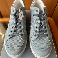 Sneakers Hogan modello H168