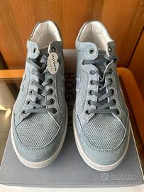 Sneakers Hogan modello H168
