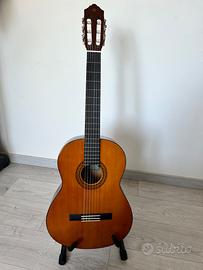 Chitarra classica