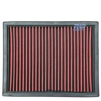 FILTRO ASPIRAZIONE DIRETTA BMW E36 91-99