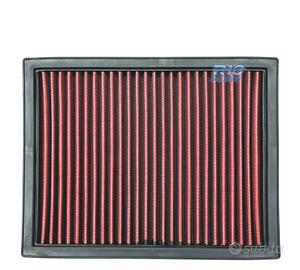 FILTRO ASPIRAZIONE DIRETTA BMW E36 91-99