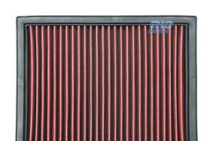 FILTRO ASPIRAZIONE DIRETTA BMW E36 91-99