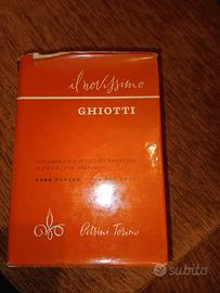 vocabolario italiano francese 