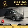 fiat-500-1-2-lounge
