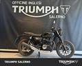 honda-gb-350-s-abs