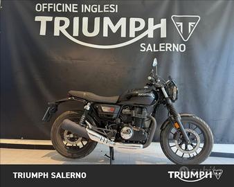 HONDA GB 350 S Abs