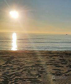 Casa vacanze toscana