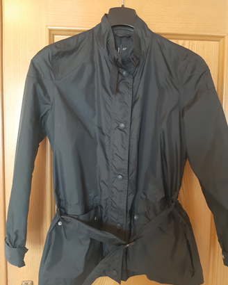 Impermeabile Armani donna tg 46