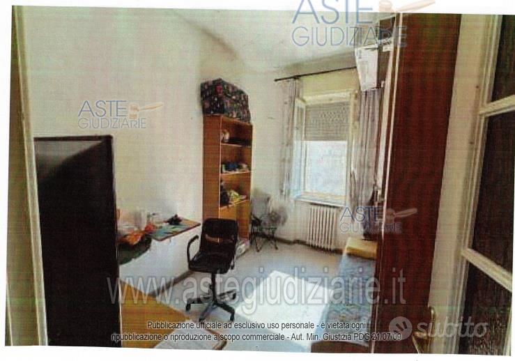 Appartamento – Casale Monferrato, Valentino - Vista 4