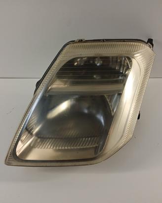 Faro ant sx CITROEN C2 '03