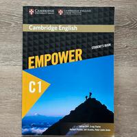 Empower C1