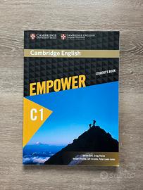 Empower C1
