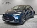 toyota-c-hr-1-8-hv-lounge-fwd-e-cvt