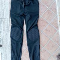 Pantaloni da Portiere KIPSTA  - GoalKeeper Pants 