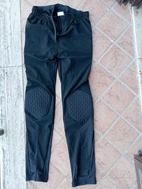 Pantaloni da Portiere KIPSTA  - GoalKeeper Pants 