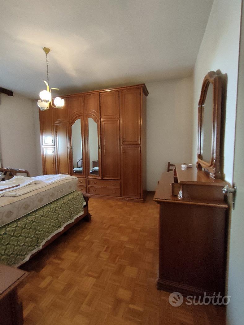 Appartamento Adria [A4844VRG] - Altro