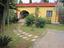 Immagine 11
