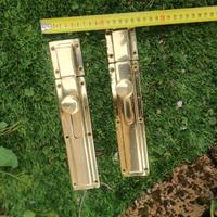 catenaccio per porta 