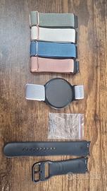 Samsung Galaxy Watch4 44mm