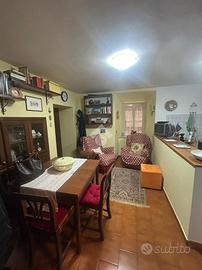 3 LOCALI A BELLEGRA