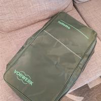 Borsa Accessori Folletto VK200/VK220S