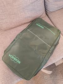Borsa Accessori Folletto VK200/VK220S
