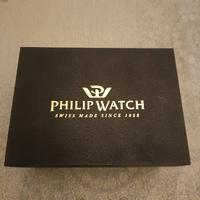 Orologio da donna Philip Watch 