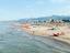 Immagine 13