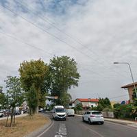 Monolocale in Viale Palmanova (Ud)