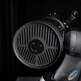 Maschera Bathinov per Celestron C5 XLT/SLT