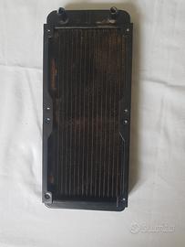 radiatore 240  35mm